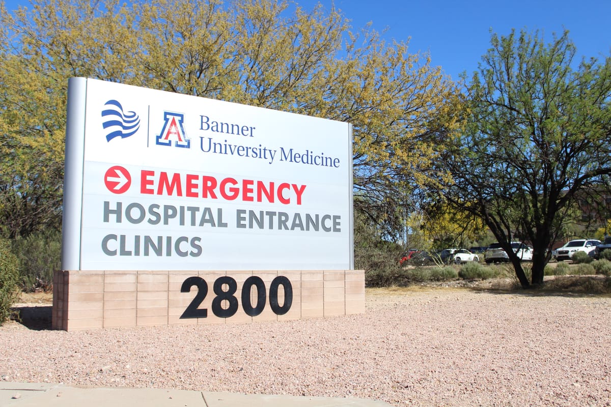 Immigrant women face deepening healthcare crisis in Pima County and beyond
