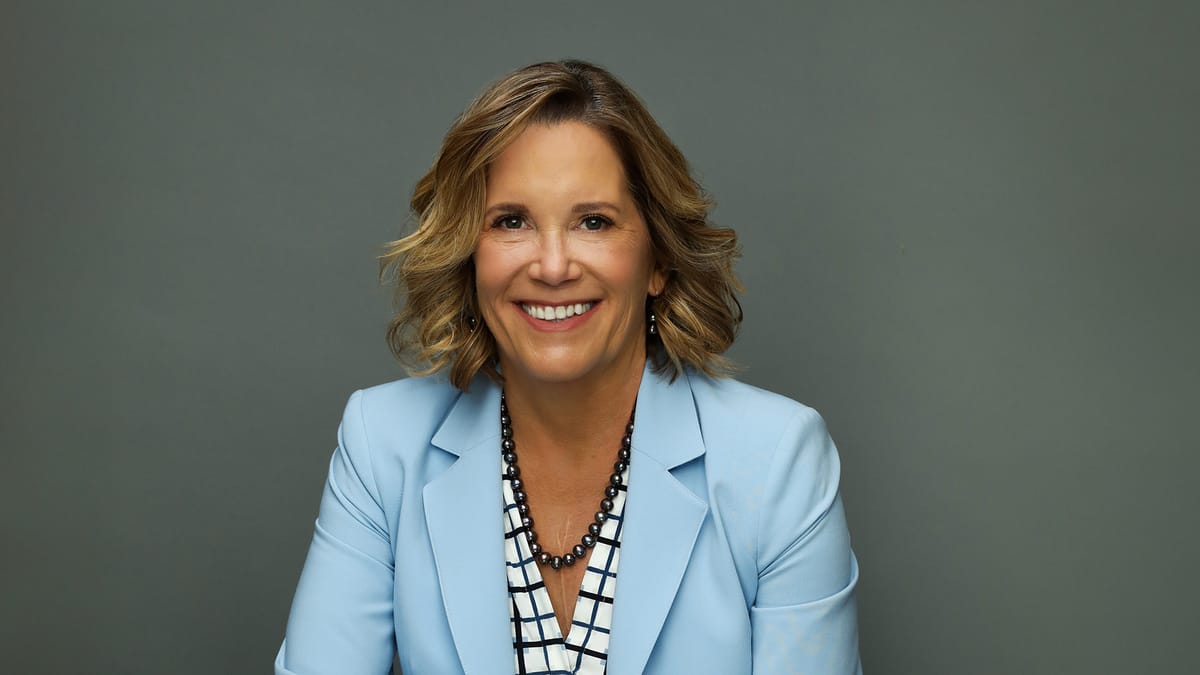 Ward 3 candidate Wittenbraker takes aim at city policies