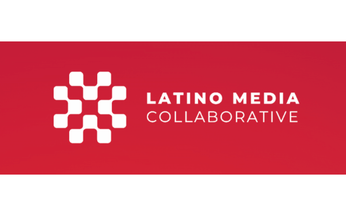 Tucson Spotlight joins Latino Media Collaborative