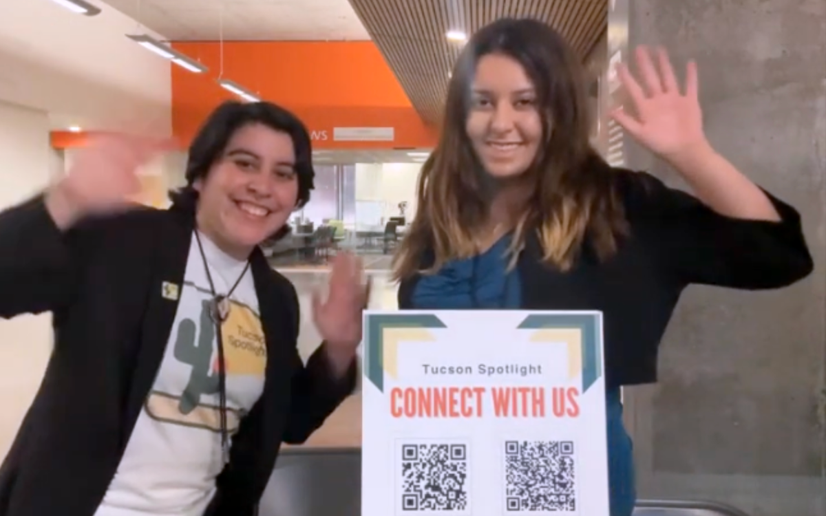 Your gift today will go twice as far for local journalism