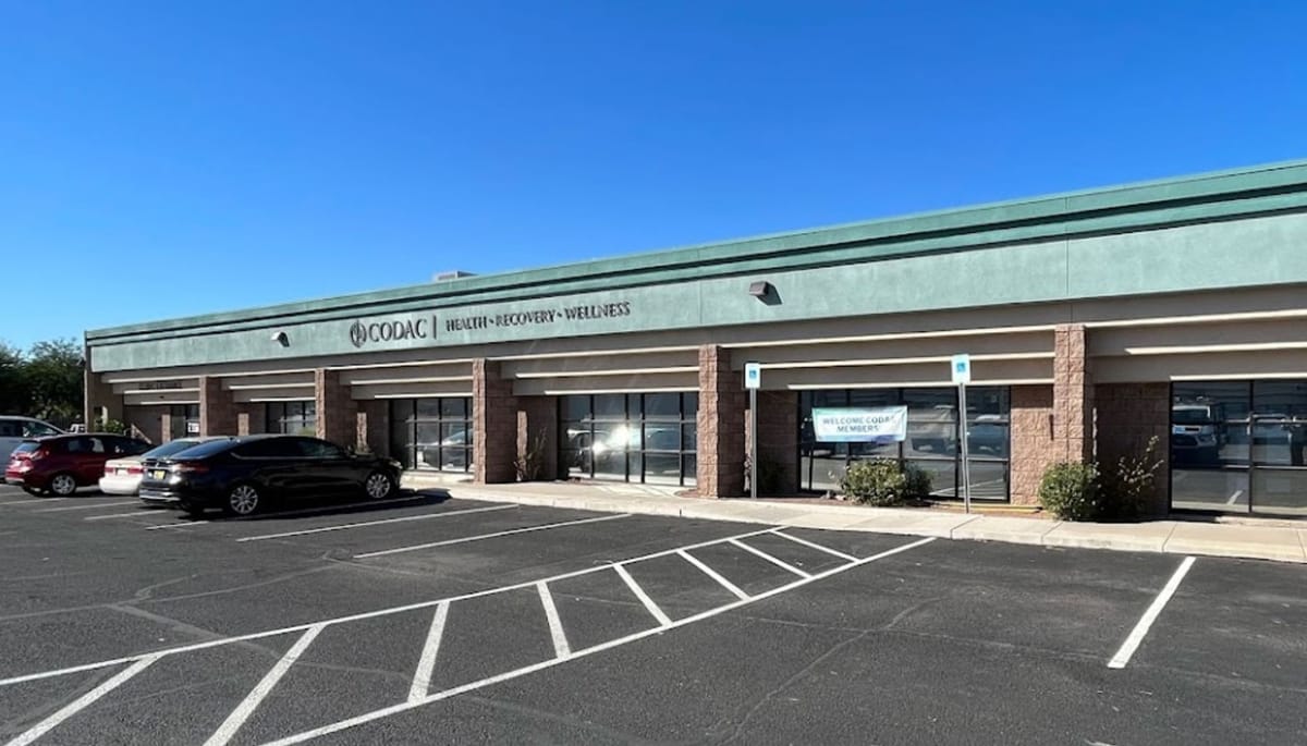 Tucson providers push for better mental health access