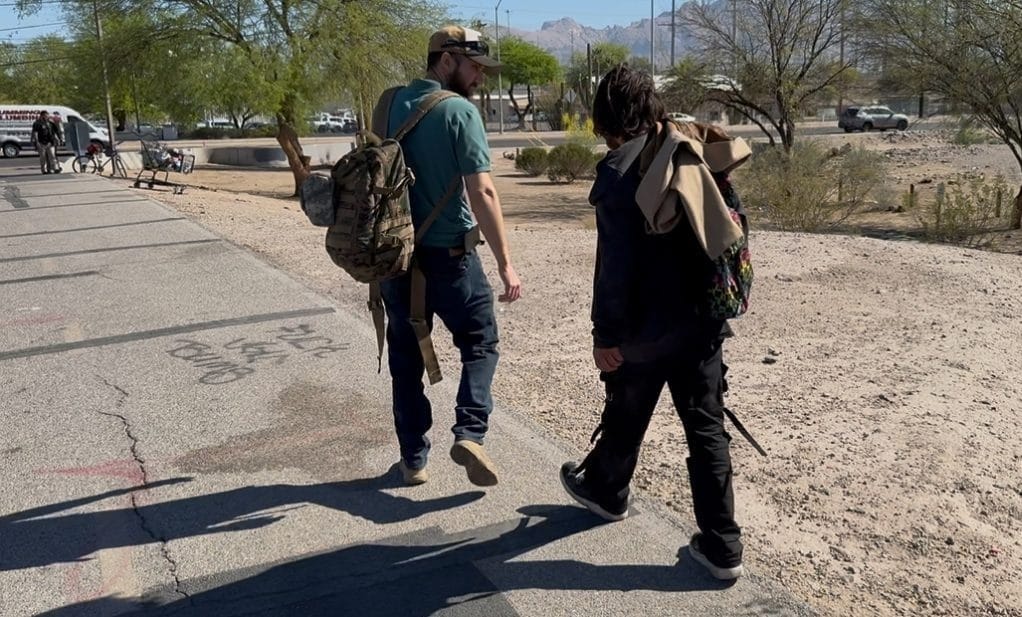 Pima County overdose deaths drop in 2025, TPD says