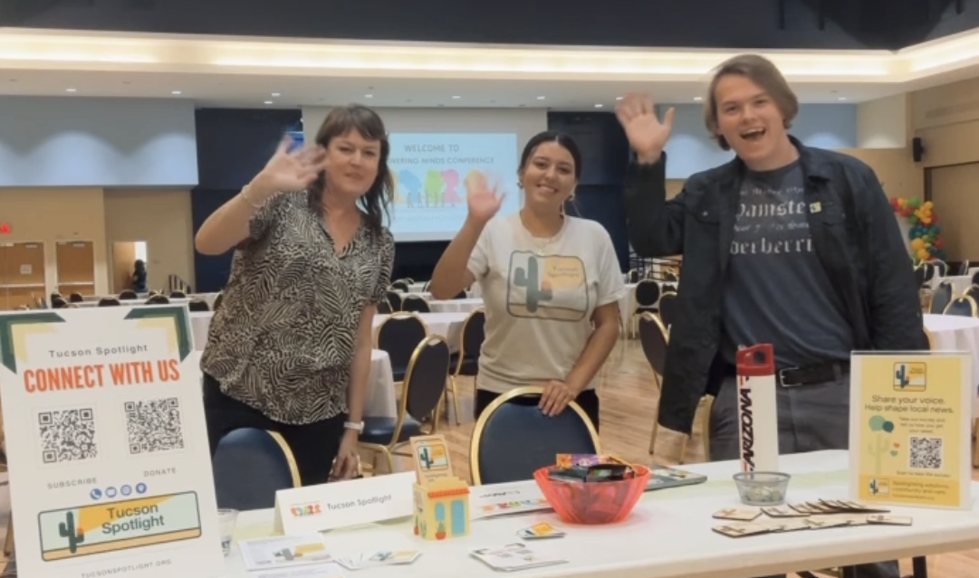 We’re getting closer! Help us unlock our full $10K match