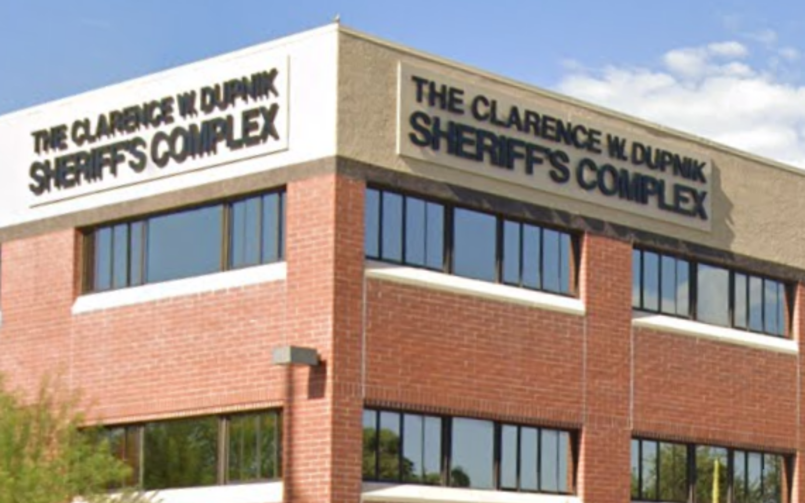 Fraud scams rise in Pima County as criminals pose as police