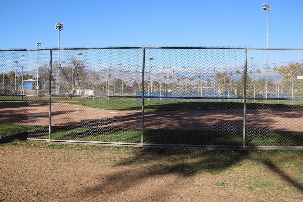 South Korea’s NC Dinos return to Tucson for spring training