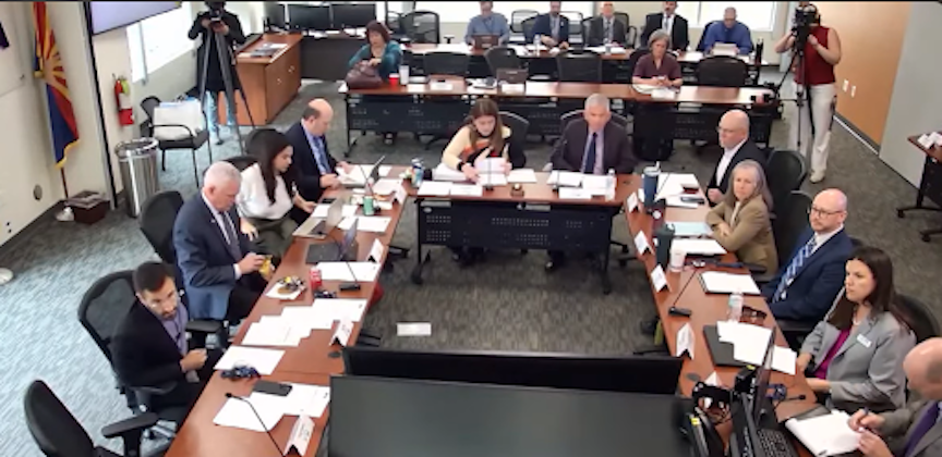 Rising traffic fatalities drive RTA safety discussion