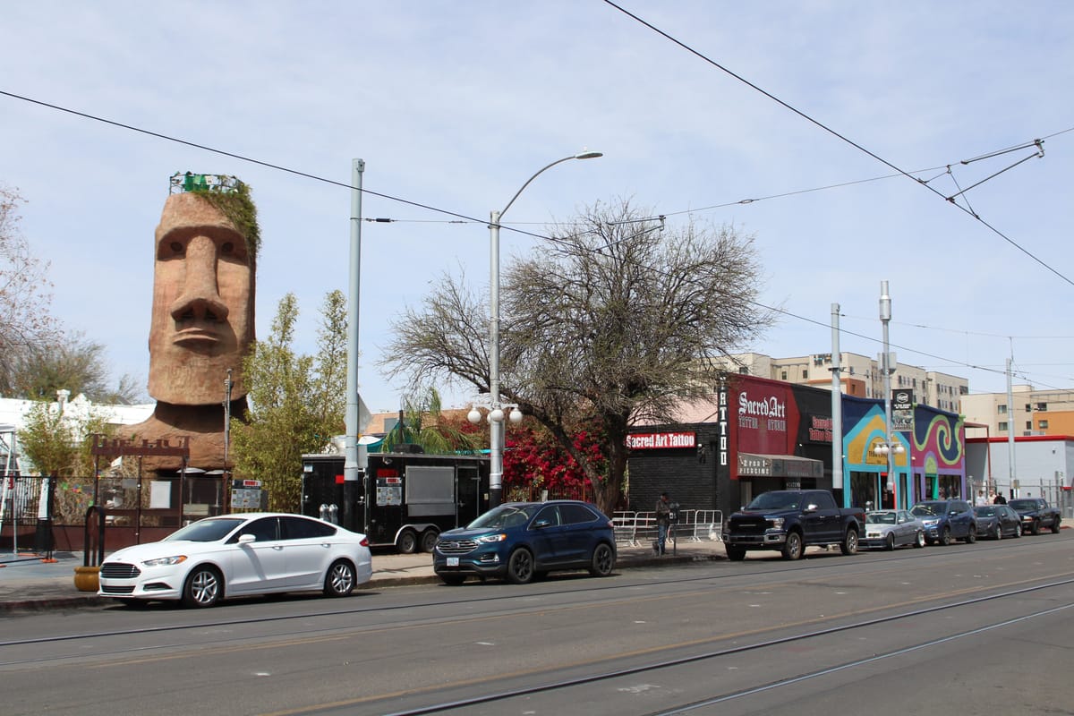 RTA Next plan faces criticism ahead of vote