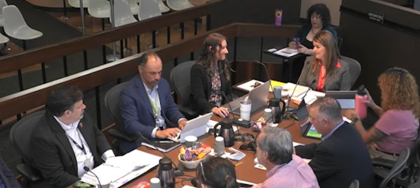 Tucson explores public power as energy bills climb