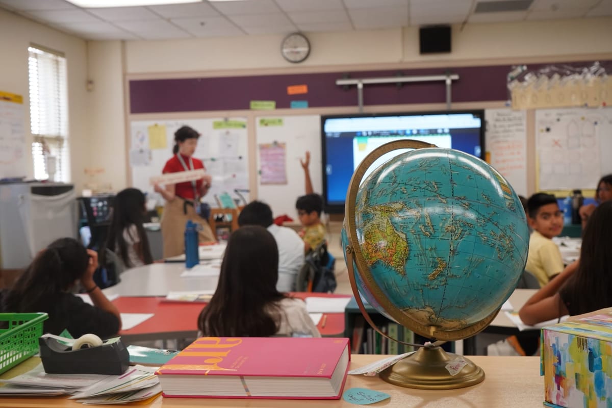 TUSD aprueba recortes de $2.7M ante déficit