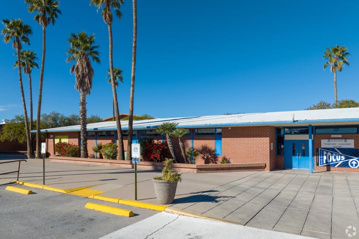 Sunnyside looks to finalize PTO buyback policy