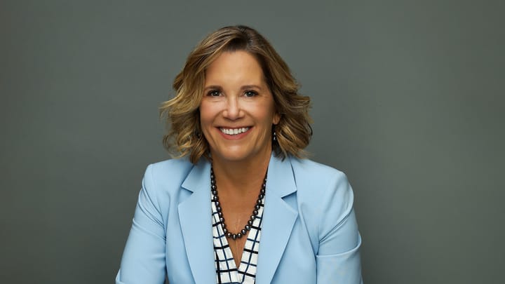 Ward 3 candidate Wittenbraker takes aim at city policies