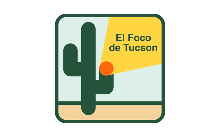 Ward 5 proposal could give $10K boost to El Foco de Tucson
