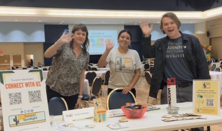 We’re getting closer! Help us unlock our full $10K match