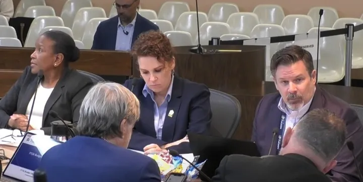 Tucson faces $17.8M deficit as city boosts pay, infrastructure spending