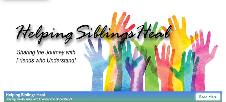 Tucson support group brings together those grieving a sibling