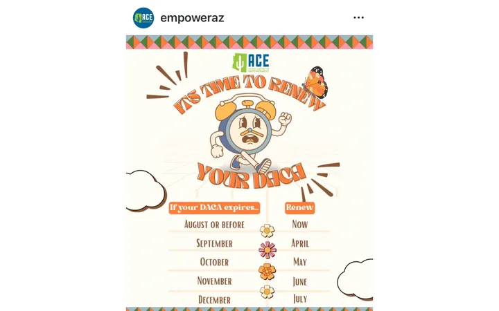 Social justice nonprofit welcomes new members amid growing support