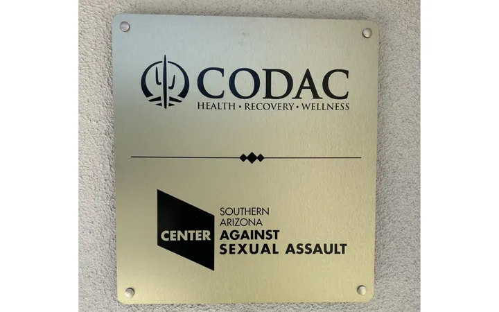 UA students, Tucson groups lead Sexual Assault Awareness Month efforts