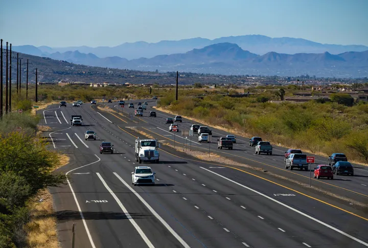 RTA budget cut raises wildlife safety concerns