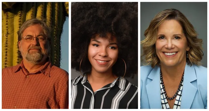 Experience, activism and opposition collide in Tucson’s Ward 3 council race