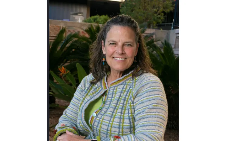 Ward 6 candidate Riel withdraws from city council race