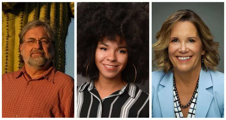 Experiencia, activismo y oposición se enfrentan en la contienda por el concejo del Distrito 3 de Tucson