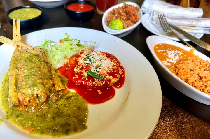 Tucson pushes to protect culinary heritage despite funding setbacks