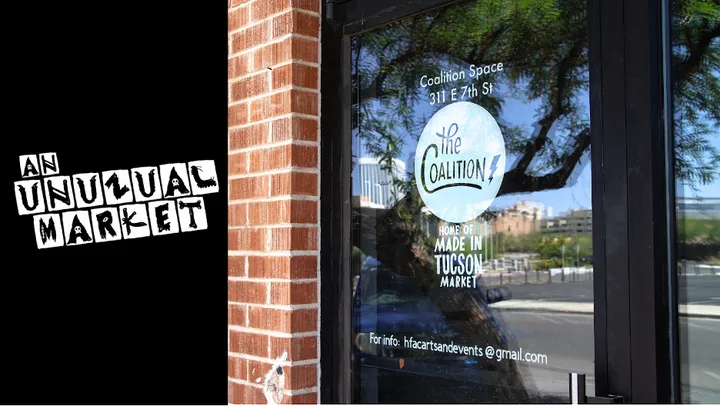 4th Ave Coalition drops market over undisclosed sex offender