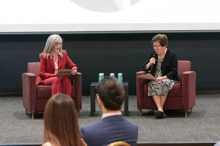 Arizona expands water security with new funds and reforms