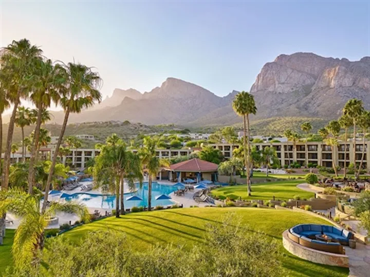 Oro Valley establishes first Tourism Advisory Commission