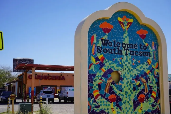 Subvención impulsa preservación de historia latinx en sur Tucson