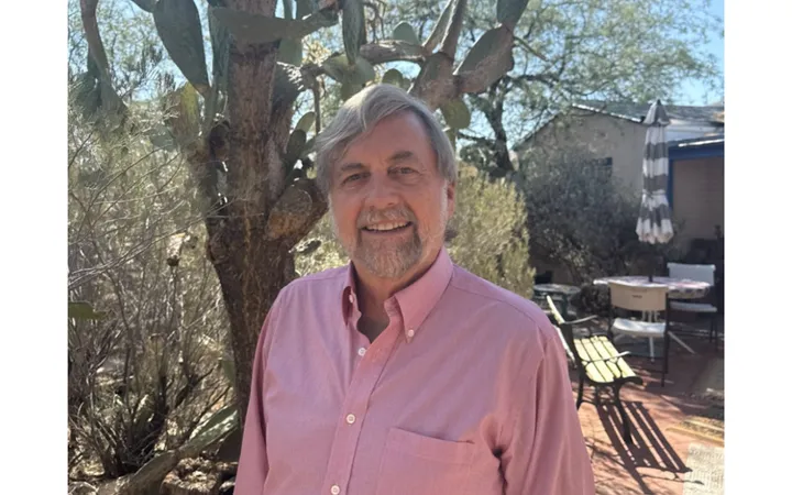 Estudio de la UA vincula seguridad con menor riesgo de cáncer