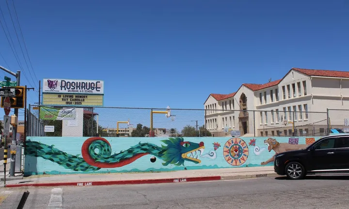 TUSD busca aprobación para financiar $45 millones escolares