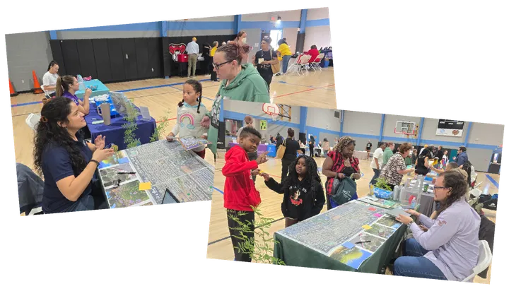 City launches free workshops to cool and green Tucson