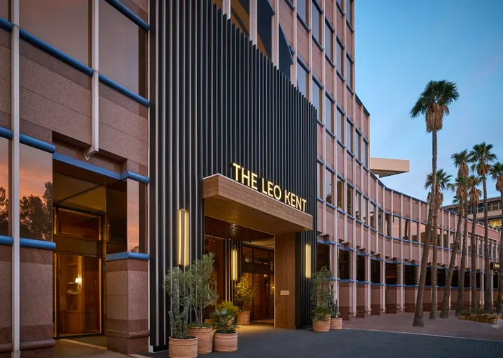 Rio Nuevo approves new budget despite fiscal concerns