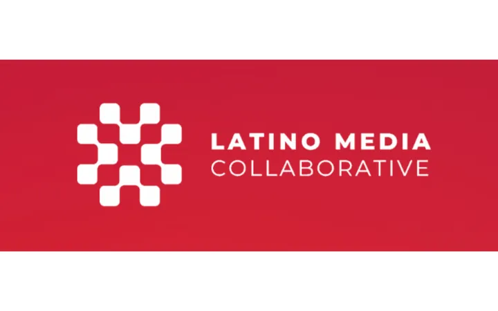 El Foco de Tucson se une a Latino Media Collaborative