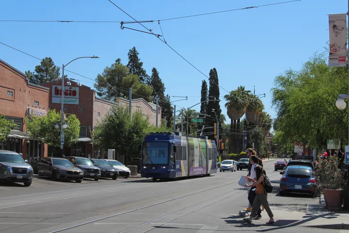 RTA board advances $2.7B transportation plan for 2026 vote