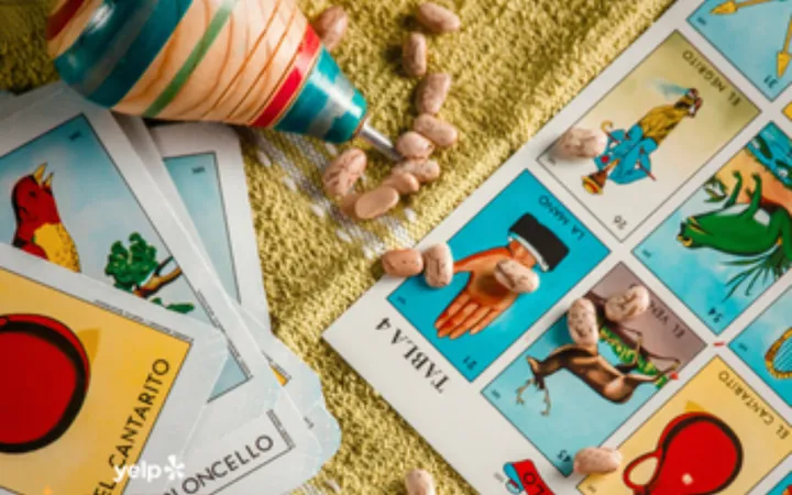 Yelp Tucson dinner party series serves up community and cuisine