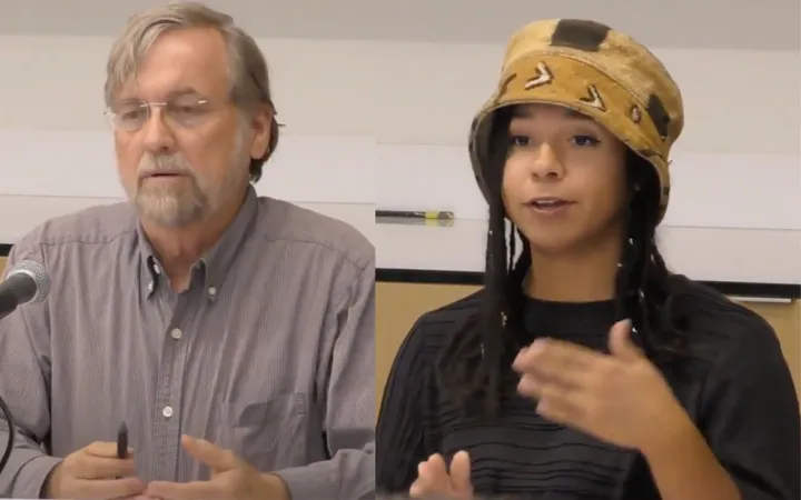 Pima County judge upholds Ward 3 primary results