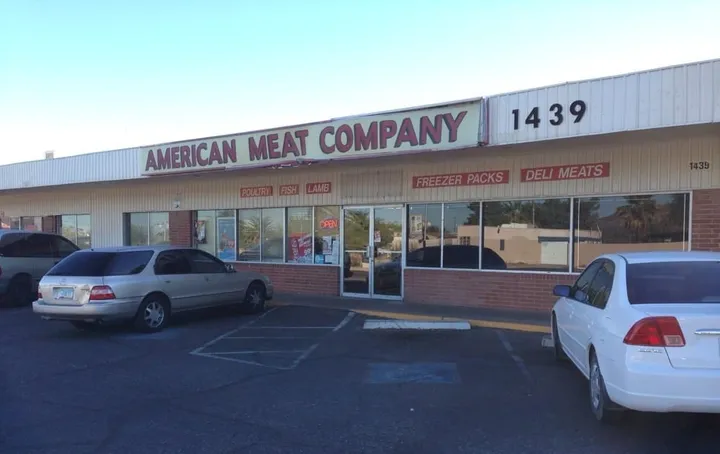 Diez años tras cierre de American Meat Co, impacto persiste