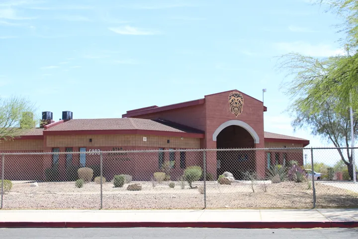 Sunnyside staff face Sept. 30 deadline for PTO buyback program