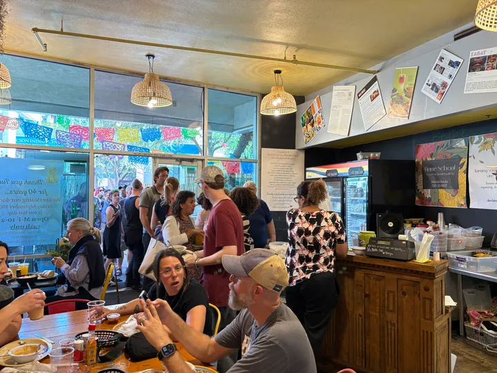 Tucson’s beloved Little One restaurant closes after 40 years