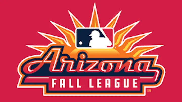 Arizona Fall League Tripleheader in Tucson canceled