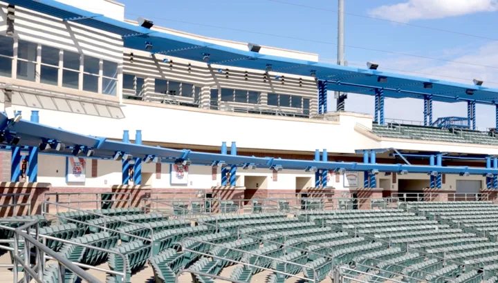 Visa issues delay Tucson Baseball Team home opener