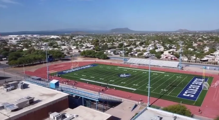 Sunnyside voters to decide $120 million bond