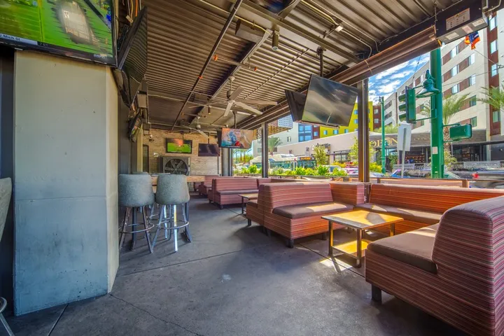 Rio Nuevo backs new downtown projects, eyes HiFi replacement