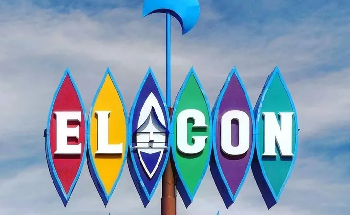 Autor revive legado de El Con en 'Dead Mall Rising'