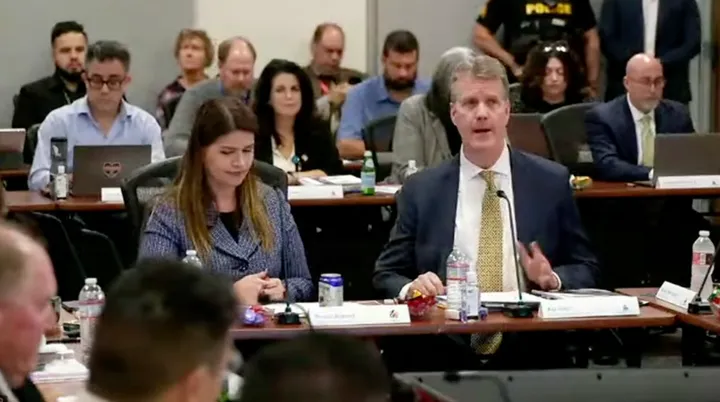 Tucson, Pima County discuss new public safety measures amid dual crisis