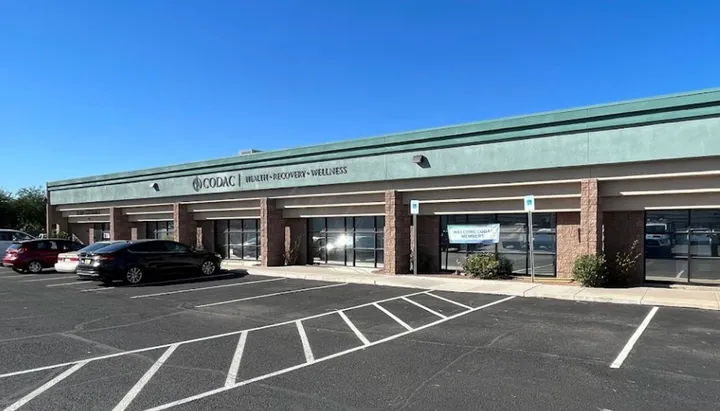 Tucson providers push for better mental health access