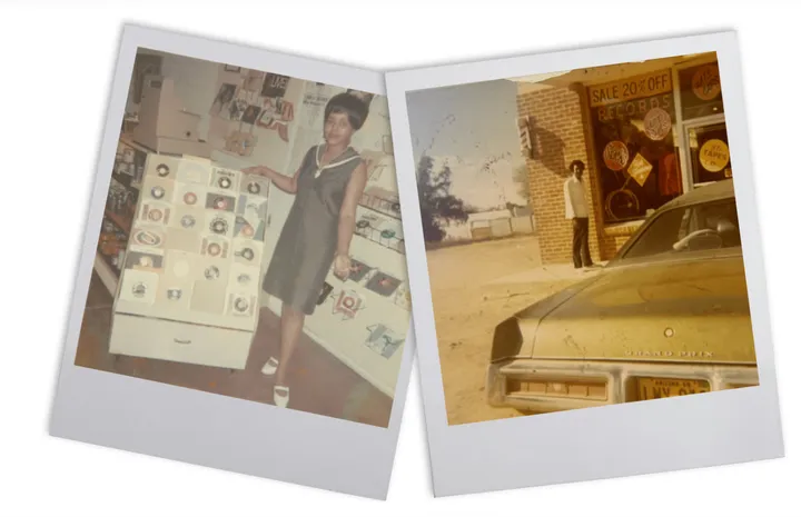 Documental destaca herencia empresarial afroamericana en South Park