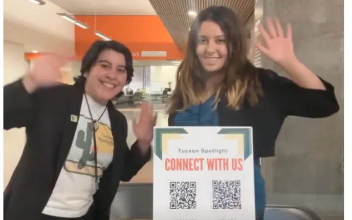 Your gift today will go twice as far for local journalism